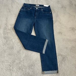 Loft Women’s jeans size 31